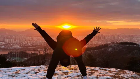 정모 대표 이미지