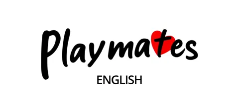 모임 대표 이미지