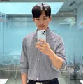 member face