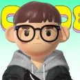 member face