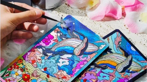 정모 대표 이미지