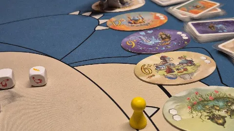 정모 대표 이미지