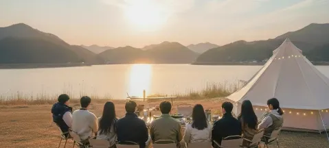 모임 대표 이미지