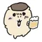 member face