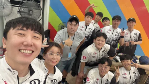 정모 대표 이미지