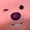 member face