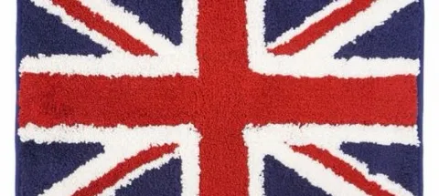 모임 대표 이미지