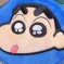member face
