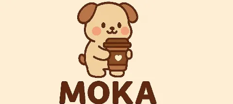 모임 대표 이미지