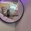 member face