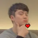 member face
