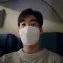 member face