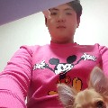 member face