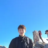 member face