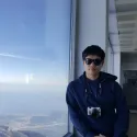 member face