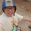 member face