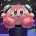 member face