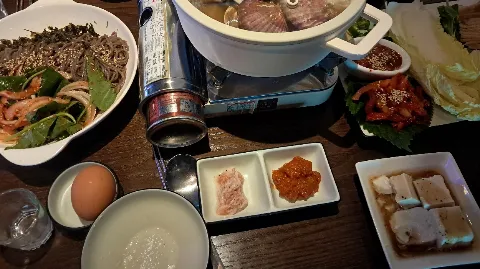 정모 대표 이미지