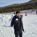 member face