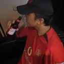 member face
