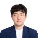 member face