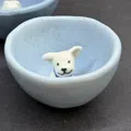 member face