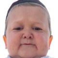 member face