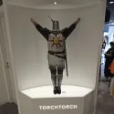 member face