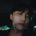 member face