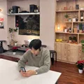member face