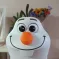member face
