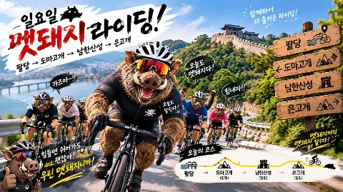 정모 대표 이미지