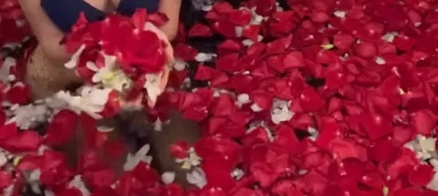 모임 대표 이미지