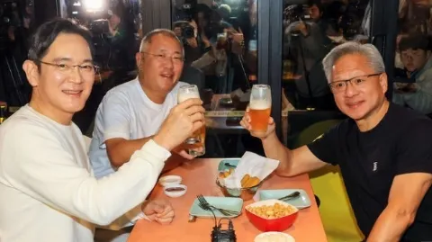 정모 대표 이미지