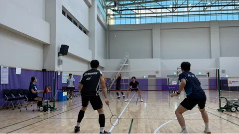 정모 대표 이미지
