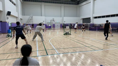 정모 대표 이미지