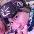 member face