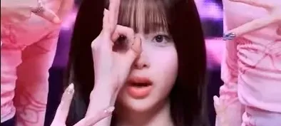 모임 대표 이미지