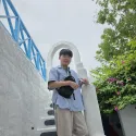member face