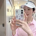 member face