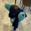 member face