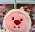 member face