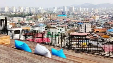 정모 대표 이미지