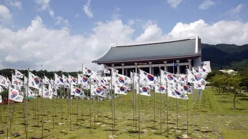 정모 대표 이미지