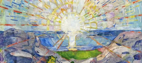 모임 대표 이미지