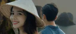 모임 대표 이미지