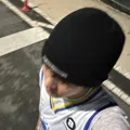 member face