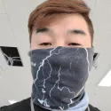 member face