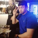 member face