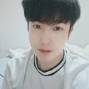 member face